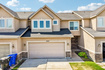 Photo 1 for 3215 W 450 N