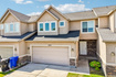 Photo 1 for 3215 W 450 N