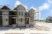 Photo 1 for 6262 S Maestro Ln #140