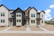 Photo 1 for 6262 S Maestro Ln #140