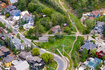 Photo 2 for 663  Woodside Ave