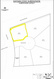 Photo 2 for 6582 W Kaysan Cove Cv