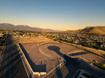 Photo 4 for 6582 W Kaysan Cove Cv