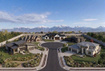 Photo 3 for 6582 W Kaysan Cove Cv