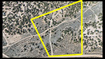 Photo 4 for 21990 W Cedar Hollow Ranches Rd