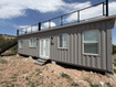 Photo 1 for 21990 W Cedar Hollow Ranches Rd