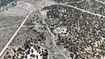 Photo 5 for 21990 W Cedar Hollow Ranches Rd