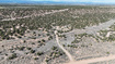 Photo 6 for 21990 W Cedar Hollow Ranches Rd