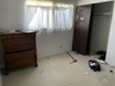 Photo 6 for 2756 S 3145 W