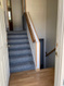 Photo 2 for 2756 S 3145 W