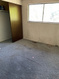 Photo 4 for 2756 S 3145 W