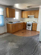 Photo 3 for 2756 S 3145 W