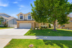 Photo 1 for 2154 E New Horizon Dr