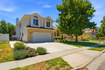 Photo 6 for 2154 E New Horizon Dr