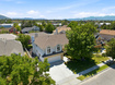 Photo 1 for 2154 E New Horizon Dr