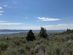 Photo 2 for 2610 S Panorama Cir