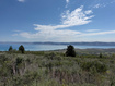 Photo 3 for 2610 S Panorama Cir