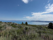 Photo 1 for 2610 S Panorama Cir