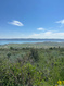Photo 6 for 2610 S Panorama Cir