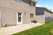 Photo 5 for 2384 S Knights Way