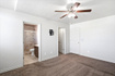 Photo 3 for 2384 S Knights Way