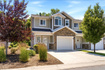 Photo 1 for 2384 S Knights Way