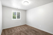 Photo 6 for 2384 S Knights Way