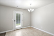 Photo 3 for 2384 S Knights Way