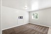 Photo 4 for 2384 S Knights Way
