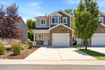 Photo 1 for 2384 S Knights Way