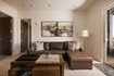 Photo 4 for 2752 W High Mountain Rd #2001