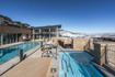 Photo 6 for 2752 W High Mountain Rd #2001