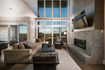 Photo 1 for 2752 W High Mountain Rd #2001