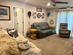 Photo 3 for 2581 W 1890 N