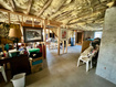 Photo 5 for 2581 W 1890 N