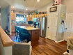 Photo 2 for 2581 W 1890 N