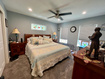 Photo 4 for 2581 W 1890 N