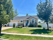 Photo 1 for 2581 W 1890 N