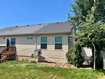 Photo 6 for 2581 W 1890 N