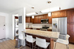 Photo 3 for 8 E Hillside Ave #603