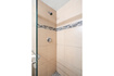 Photo 5 for 8 E Hillside Ave #603