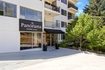 Photo 1 for 8 E Hillside Ave #603