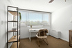 Photo 4 for 8 E Hillside Ave #603