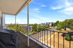Photo 6 for 8 E Hillside Ave #603