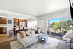 Photo 2 for 8 E Hillside Ave #603