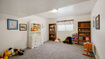 Photo 4 for 2286 E Cedar Dr