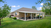 Photo 5 for 2286 E Cedar Dr