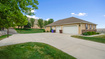 Photo 6 for 2286 E Cedar Dr