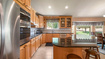 Photo 2 for 2286 E Cedar Dr