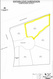 Photo 2 for 6576 W Kaysan Cove Cv
